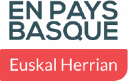 En Pays Basque - Euskal Herrian